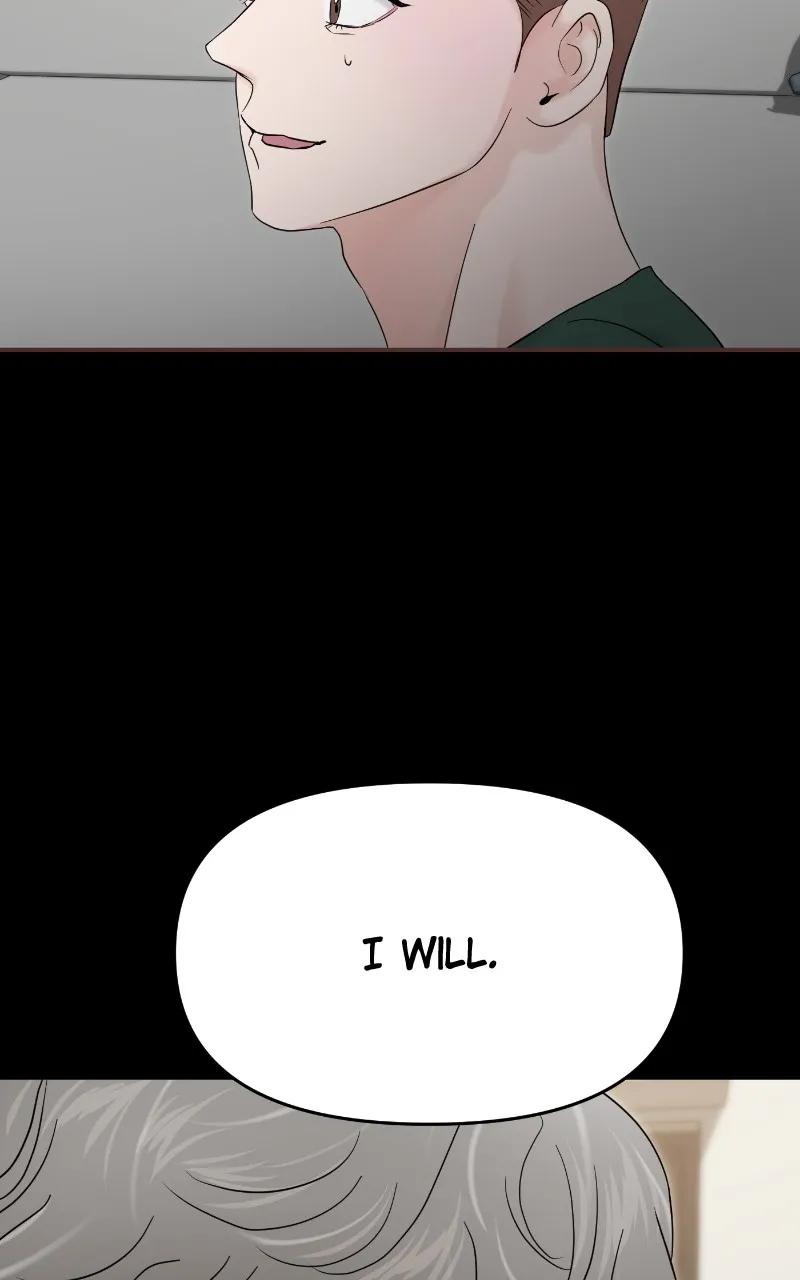 This is a Campus Romance Series Chapter 72 page 111 - 