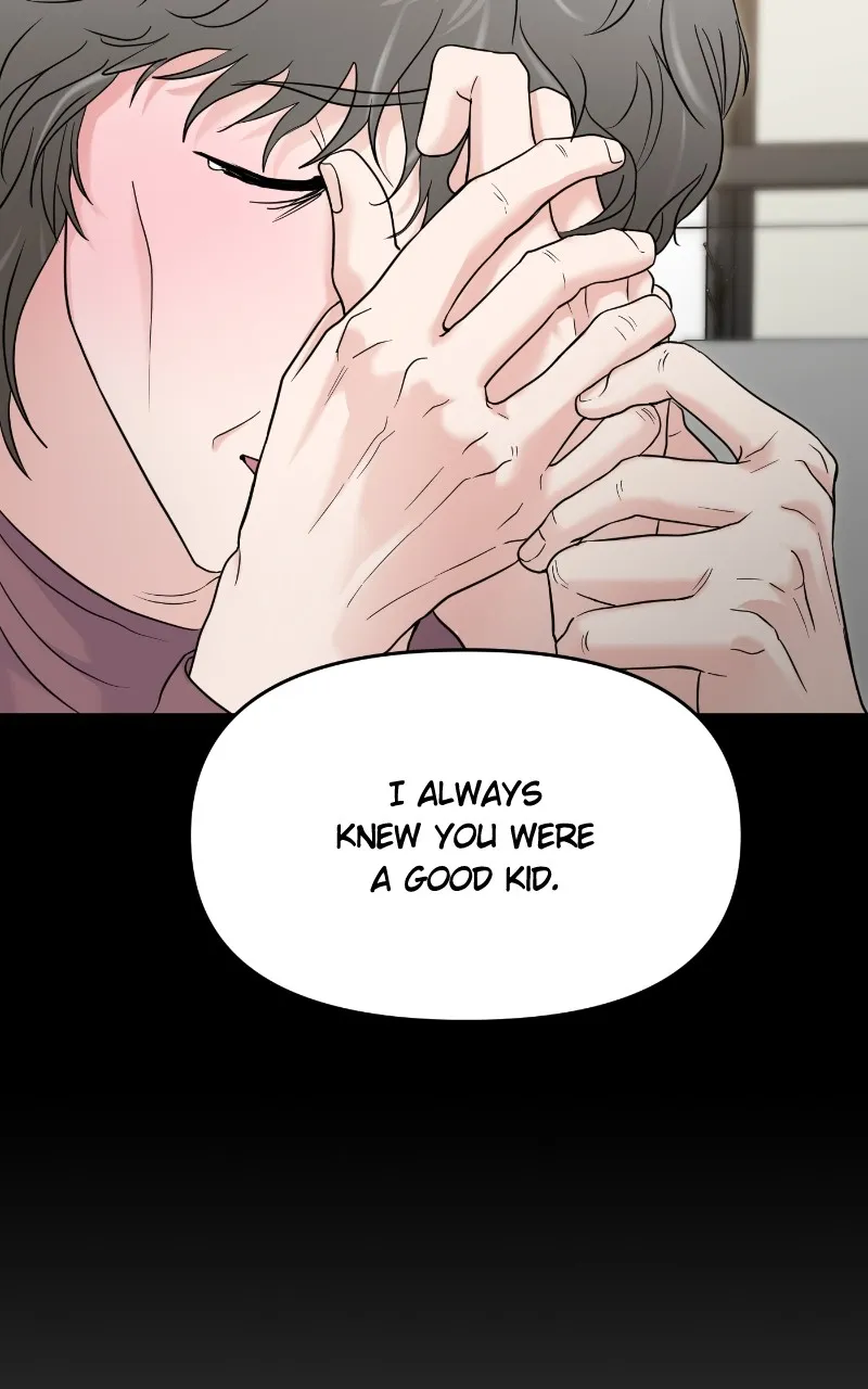 This is a Campus Romance Series Chapter 72 page 112 - 