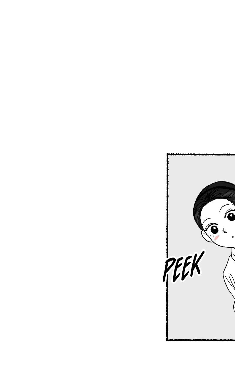 This is a Campus Romance Series Chapter 72 page 114 - 