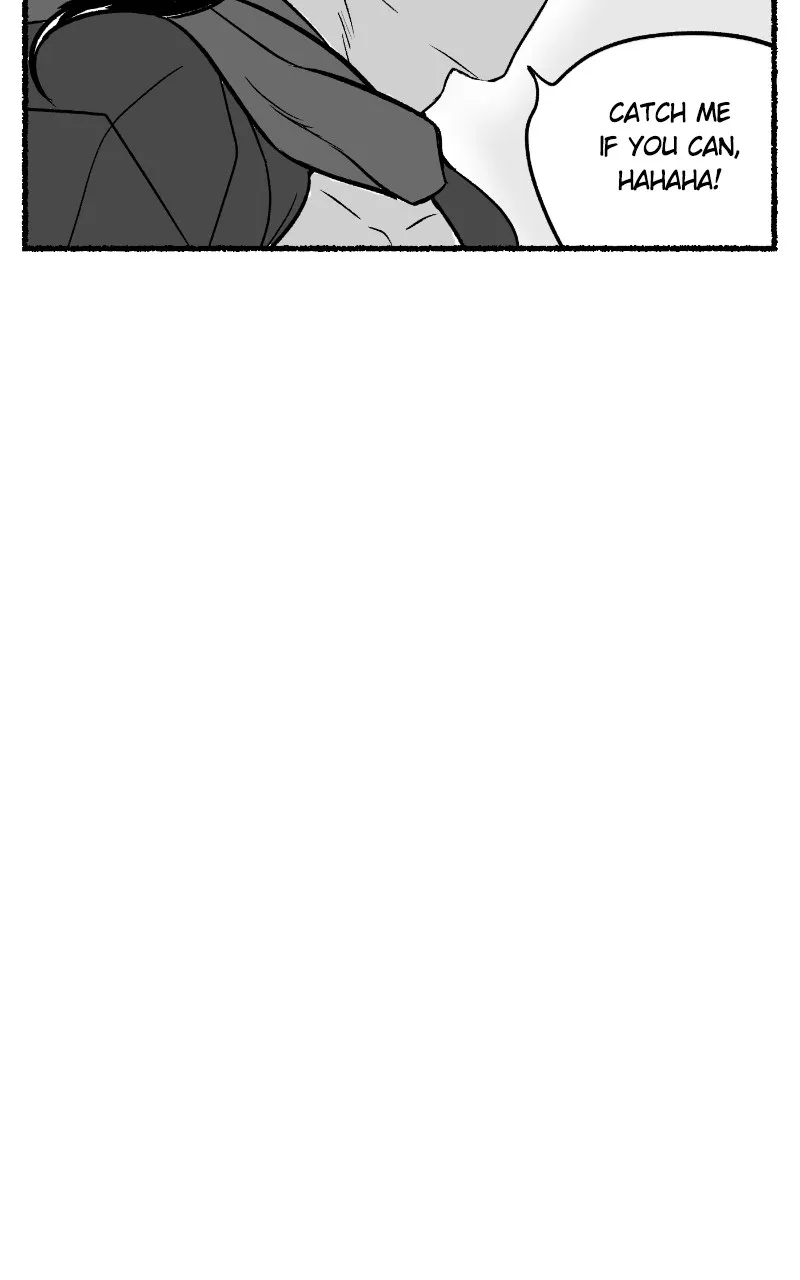 This is a Campus Romance Series Chapter 72 page 120 - 