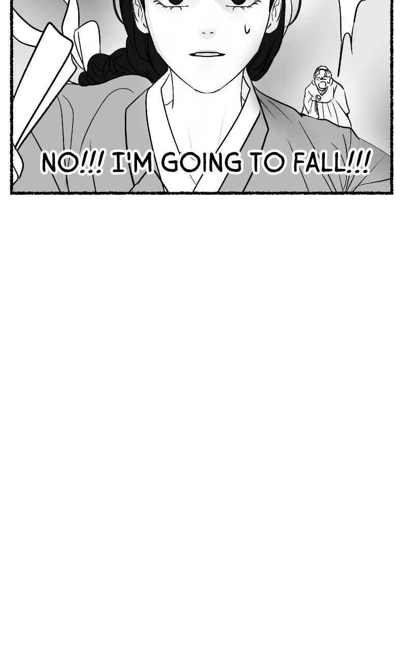 This is a Campus Romance Series Chapter 72 page 126 - 
