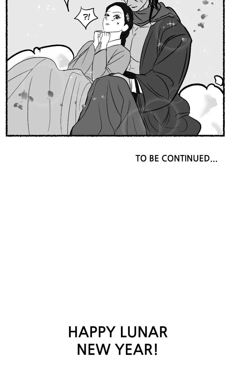 This is a Campus Romance Series Chapter 72 page 129 - 