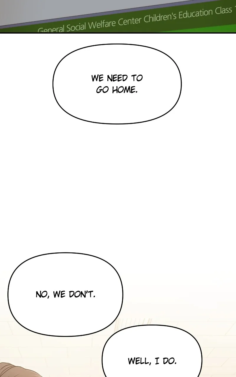 This is a Campus Romance Series Chapter 72 page 22 - 