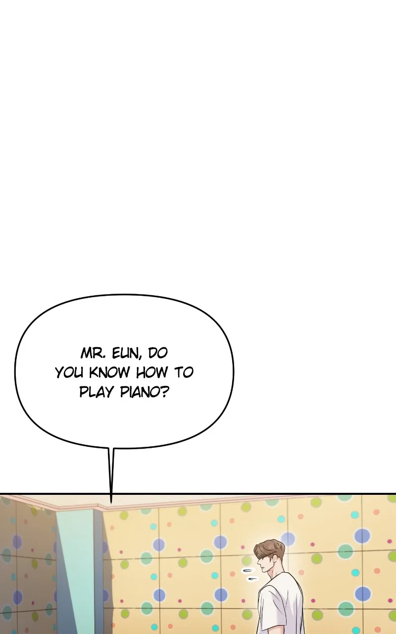 This is a Campus Romance Series Chapter 72 page 24 - 