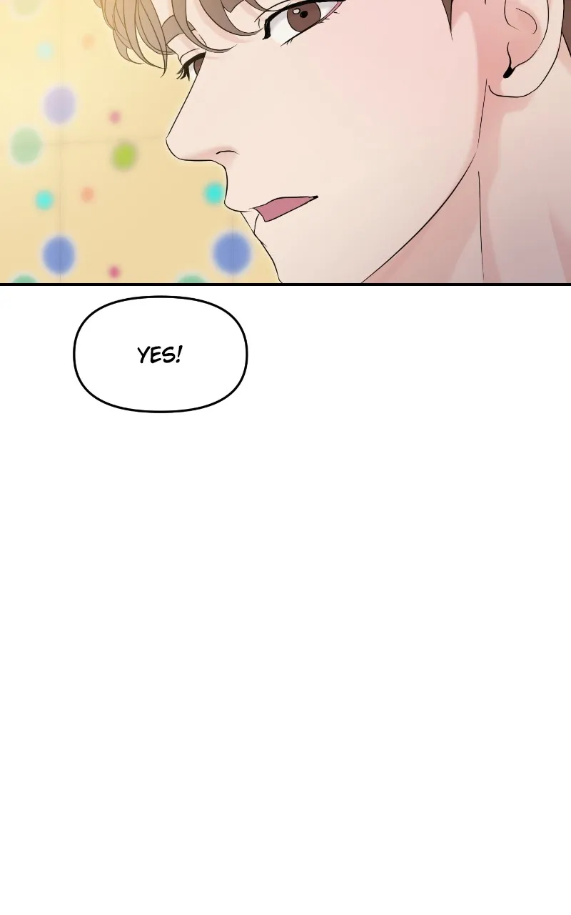 This is a Campus Romance Series Chapter 72 page 26 - 
