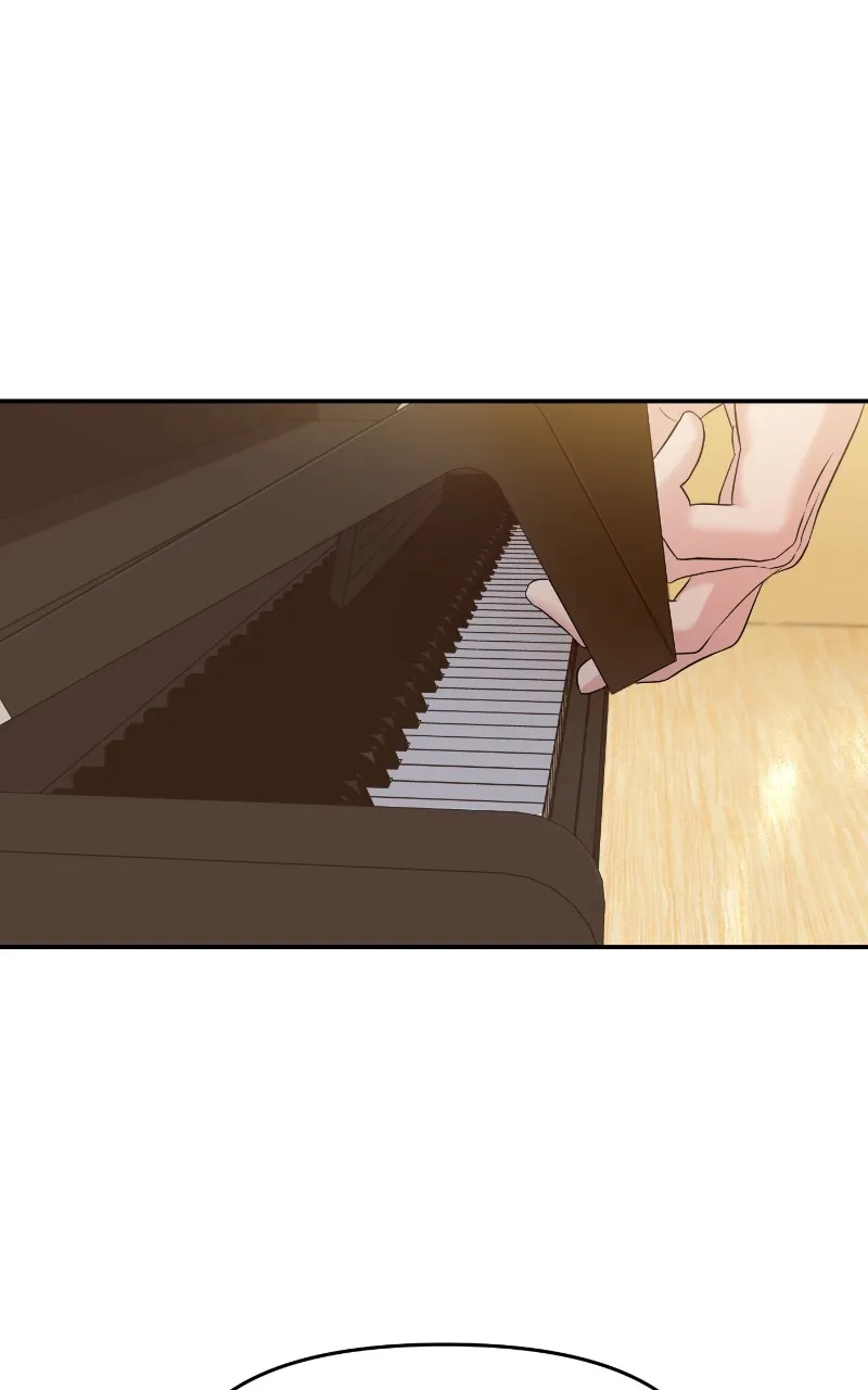 This is a Campus Romance Series Chapter 72 page 27 - 
