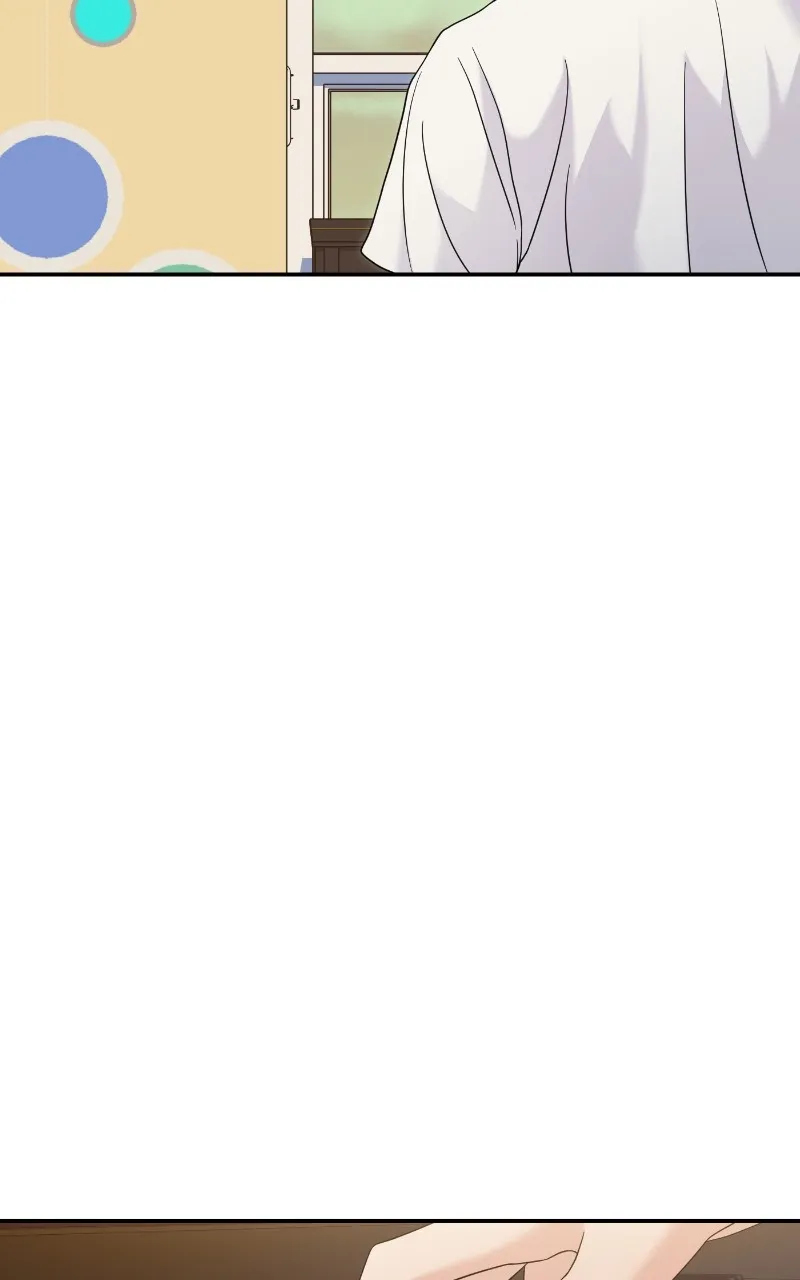 This is a Campus Romance Series Chapter 72 page 29 - 