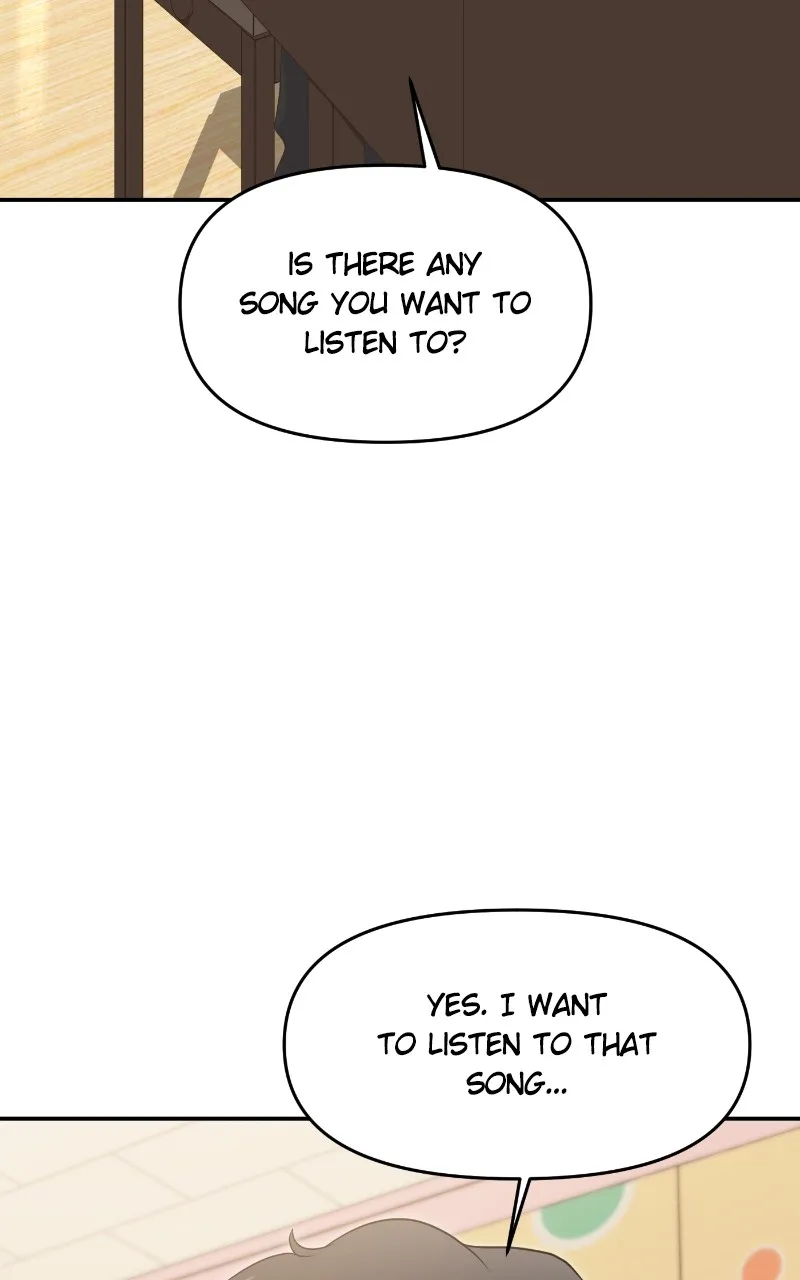 This is a Campus Romance Series Chapter 72 page 34 - 
