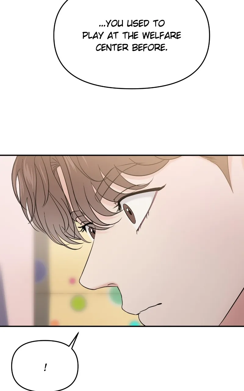 This is a Campus Romance Series Chapter 72 page 36 - 