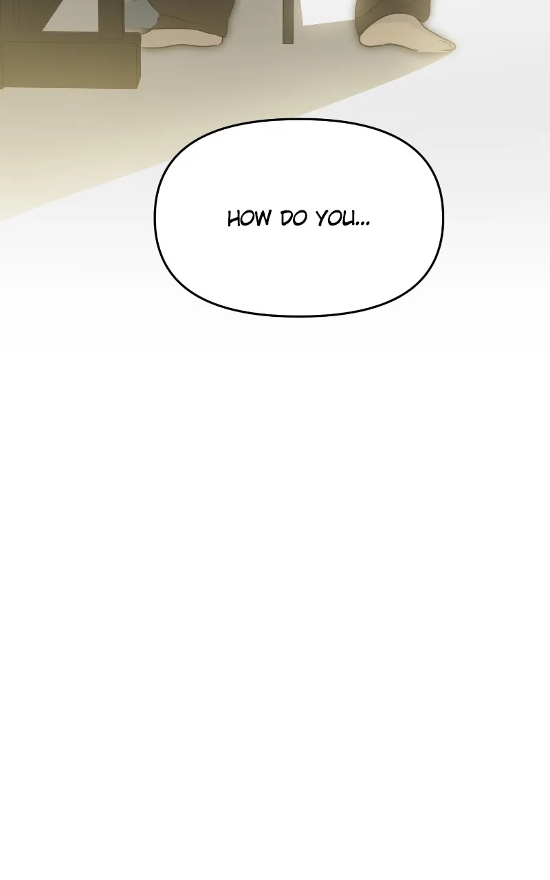 This is a Campus Romance Series Chapter 72 page 39 - 