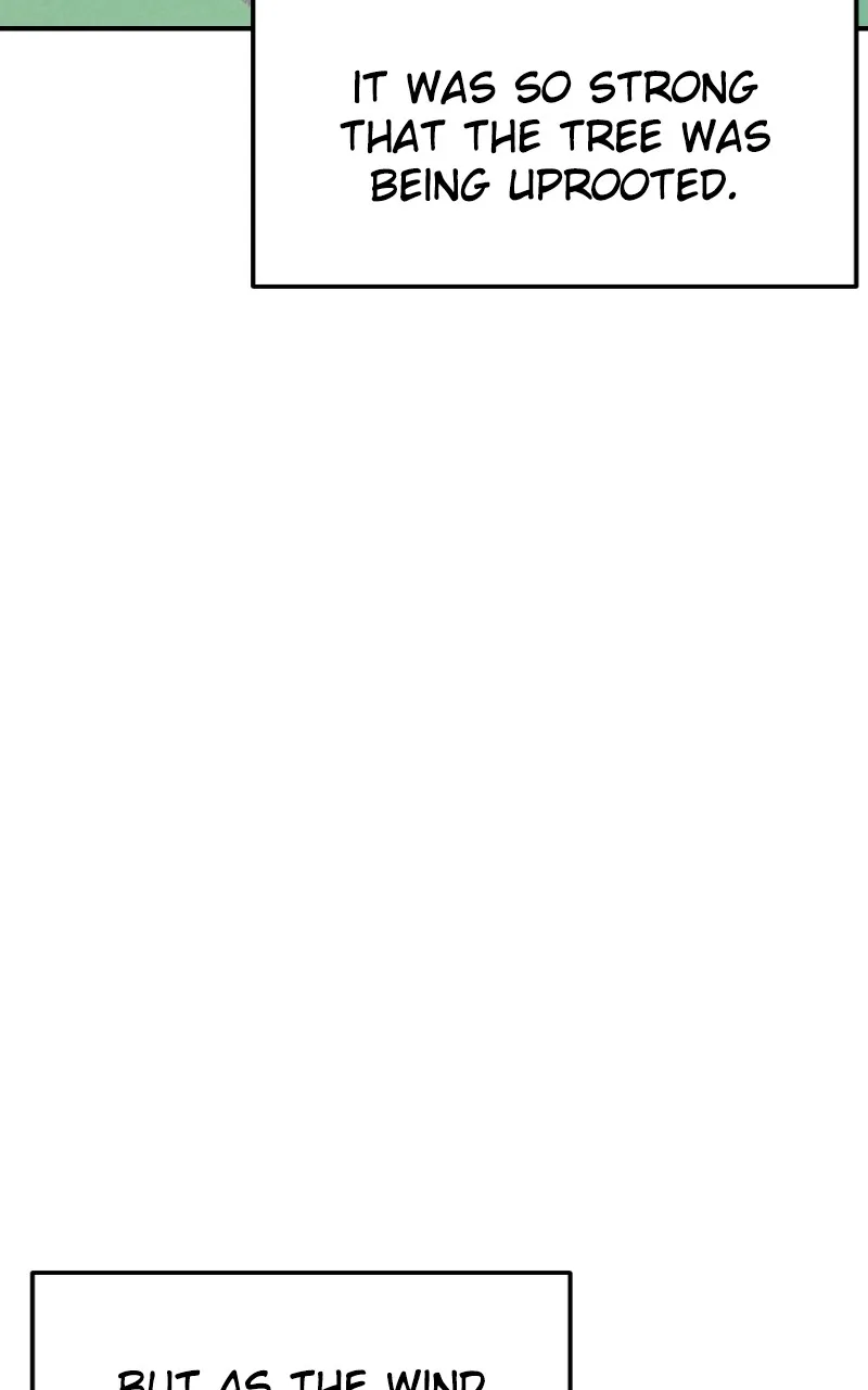 This is a Campus Romance Series Chapter 72 page 5 - 