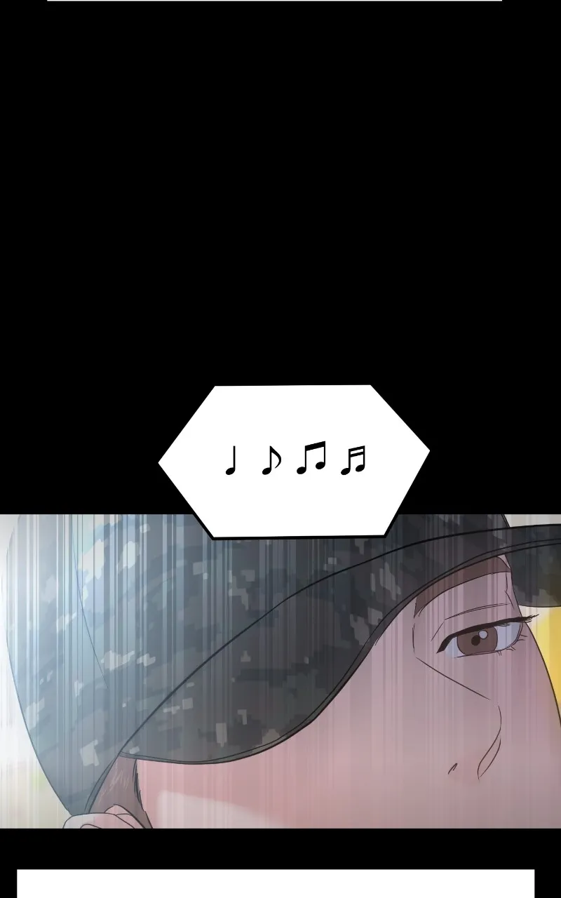 This is a Campus Romance Series Chapter 72 page 43 - 