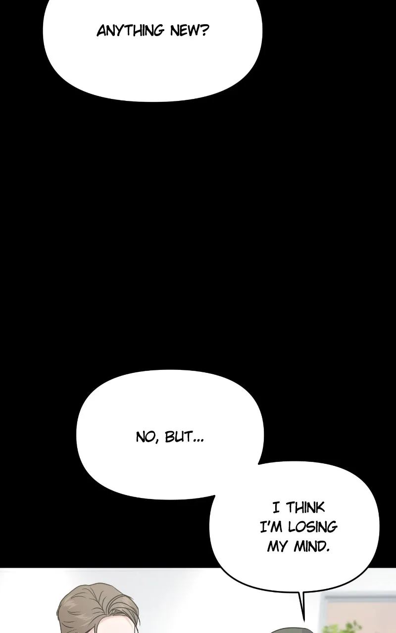 This is a Campus Romance Series Chapter 72 page 56 - 
