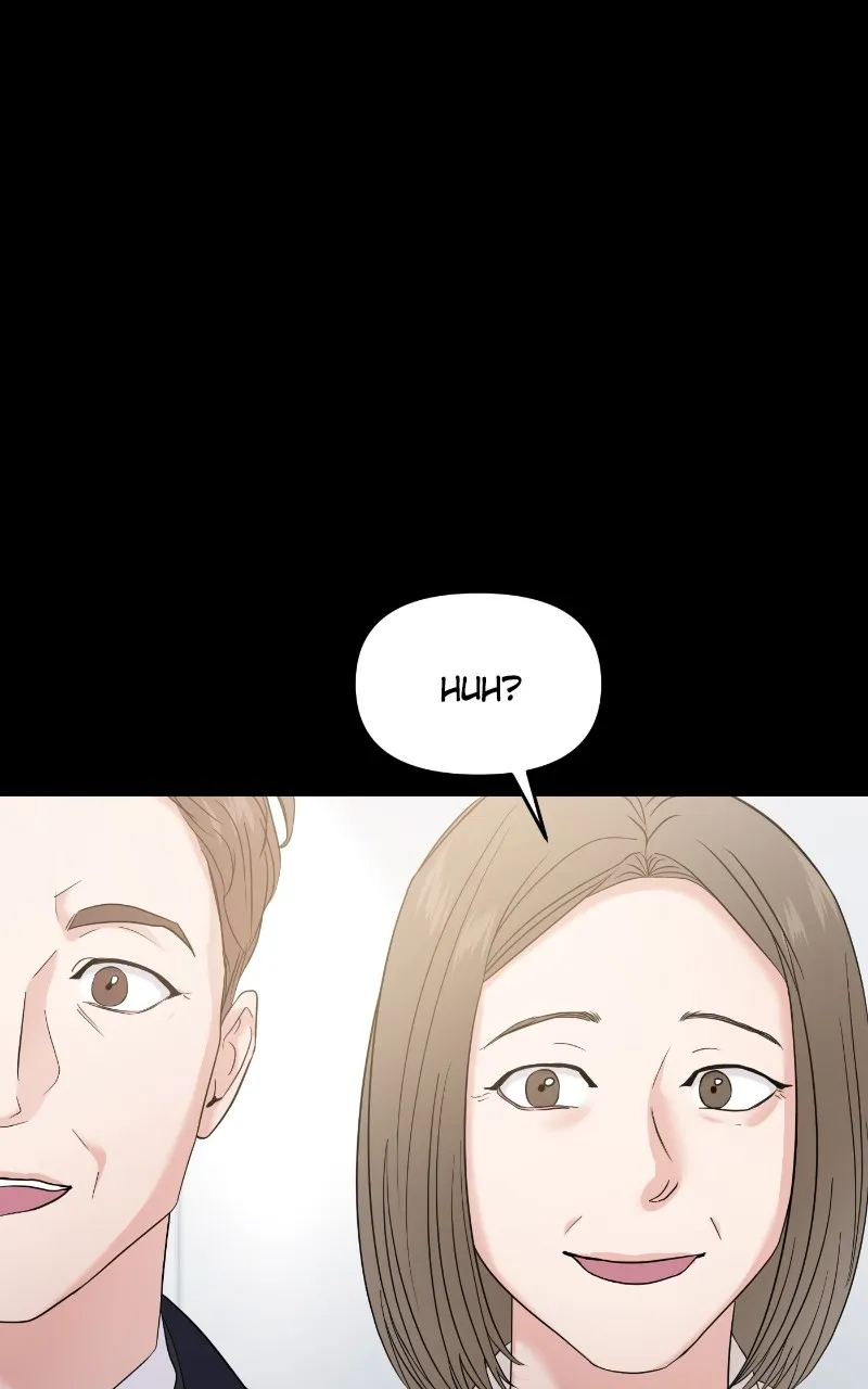 This is a Campus Romance Series Chapter 72 page 59 - 