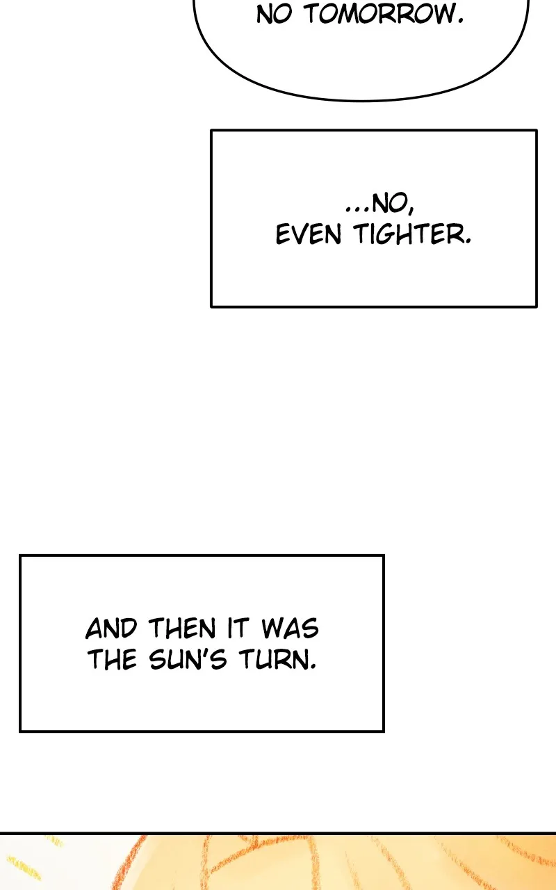 This is a Campus Romance Series Chapter 72 page 7 - 