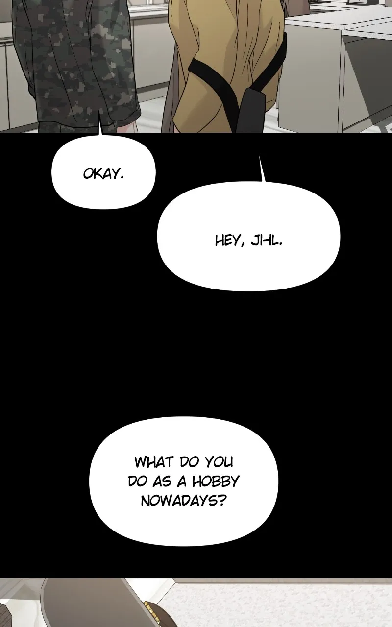 This is a Campus Romance Series Chapter 72 page 63 - 