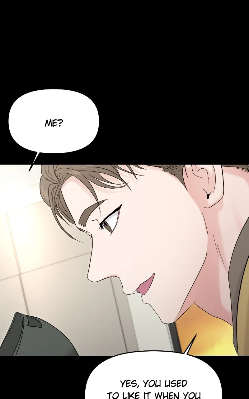 This is a Campus Romance Series Chapter 72 page 65 - 