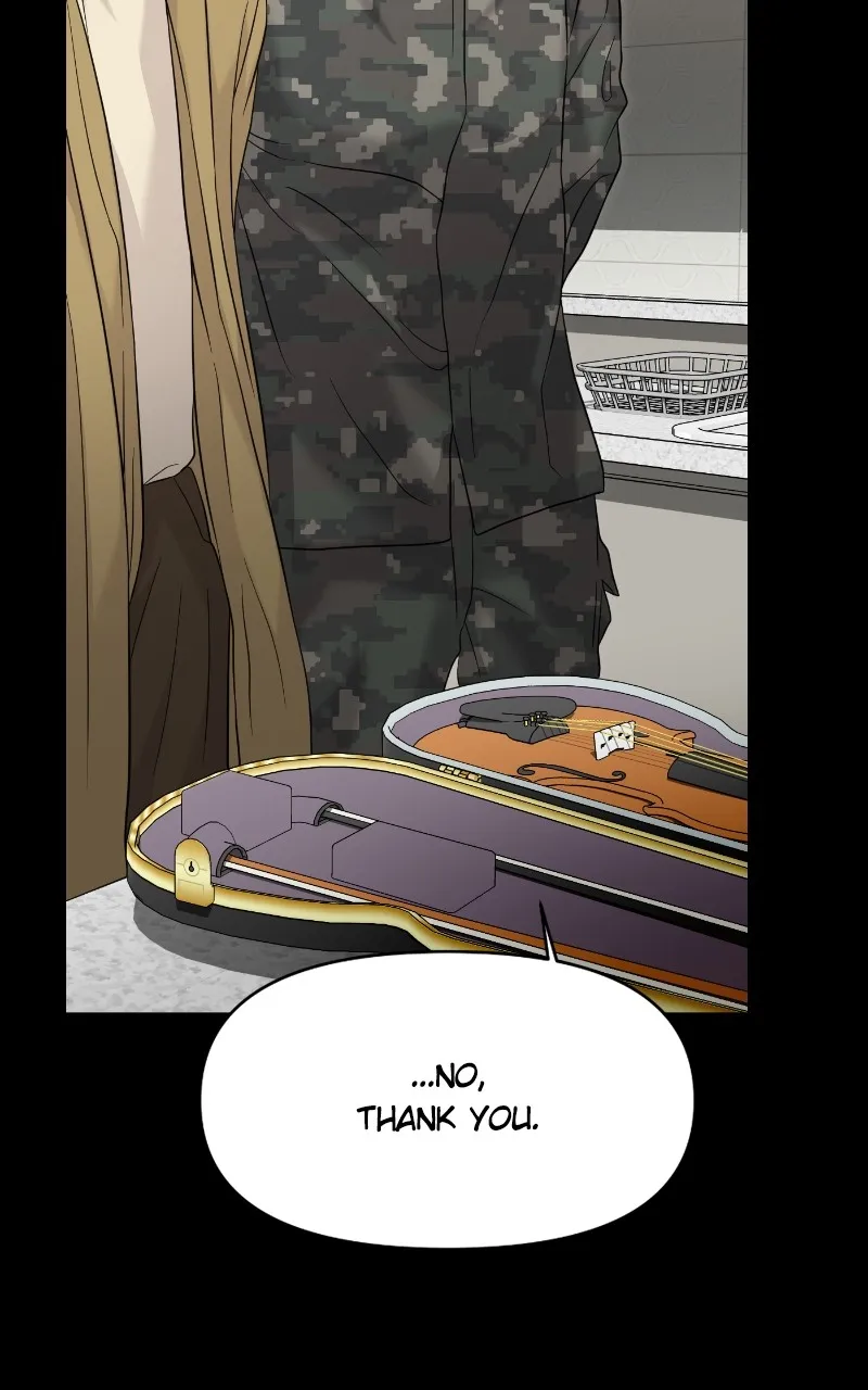This is a Campus Romance Series Chapter 72 page 67 - 