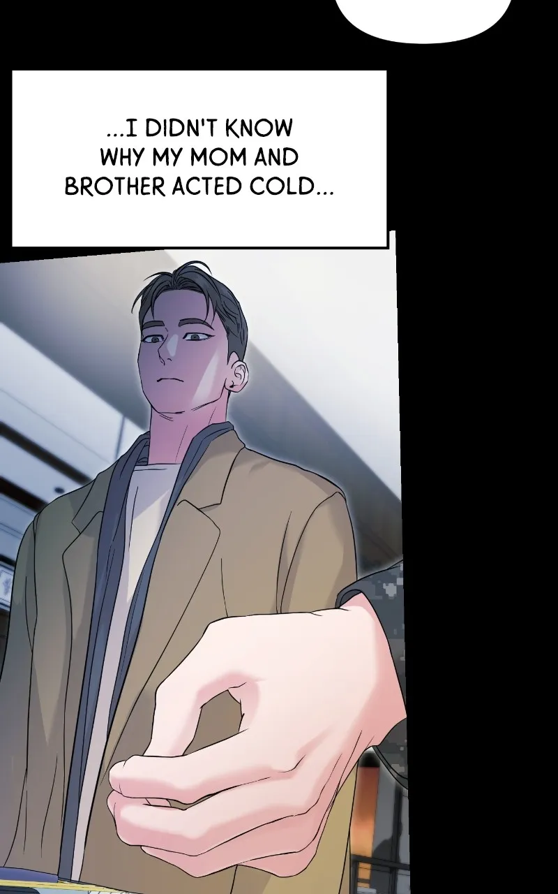 This is a Campus Romance Series Chapter 72 page 69 - 
