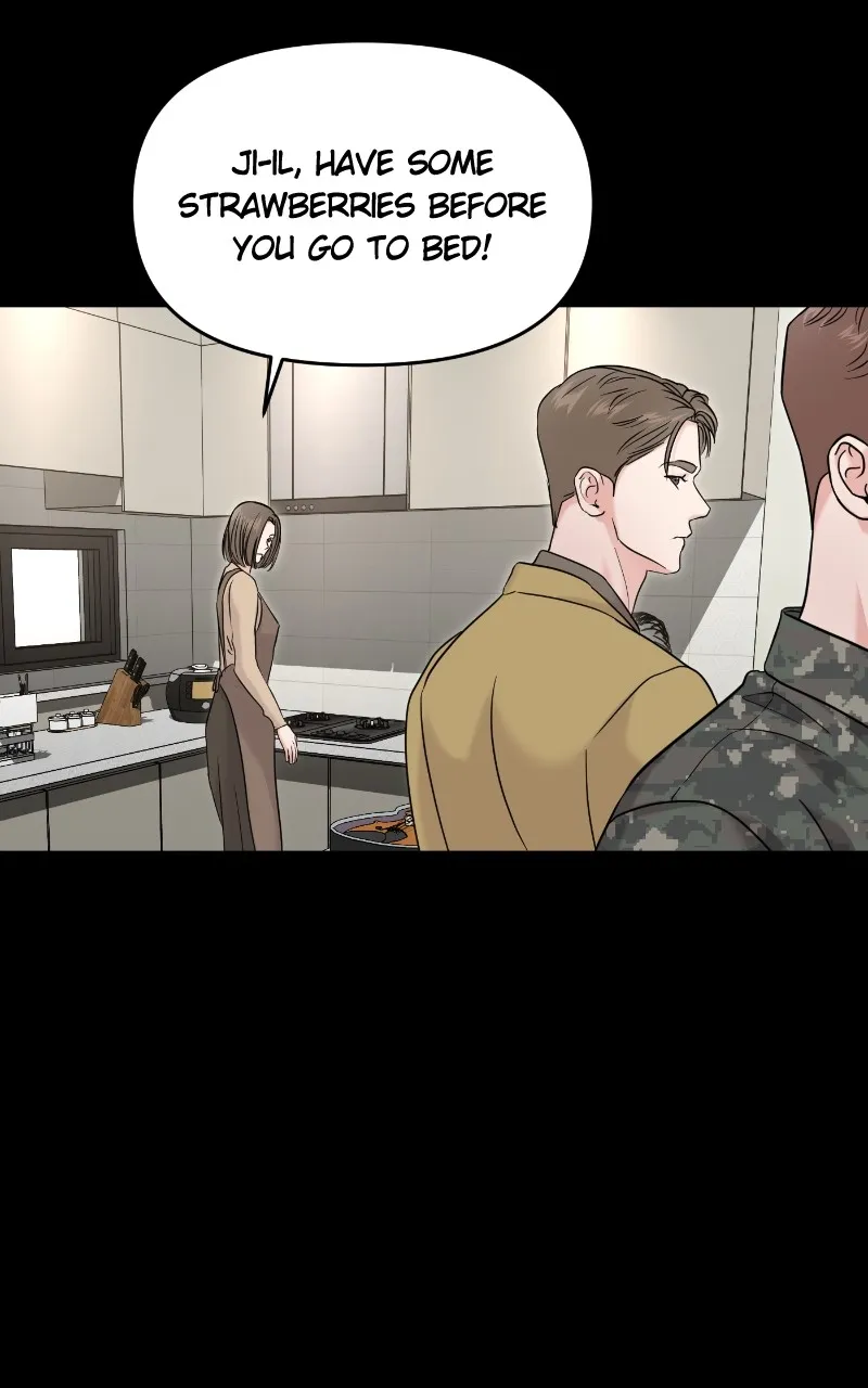 This is a Campus Romance Series Chapter 72 page 72 - 