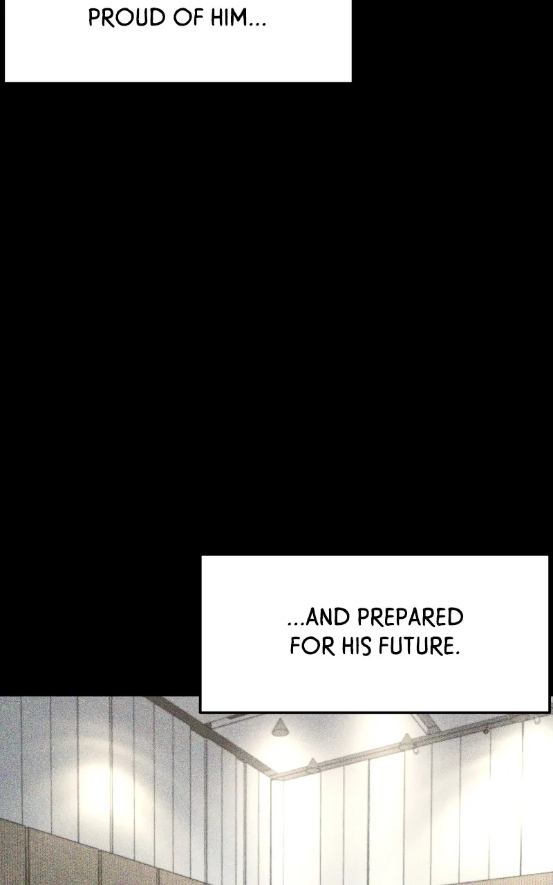 This is a Campus Romance Series Chapter 72 page 74 - 