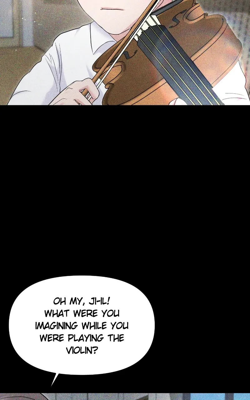 This is a Campus Romance Series Chapter 72 page 78 - 