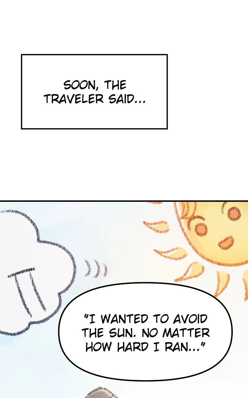 This is a Campus Romance Series Chapter 72 page 9 - 