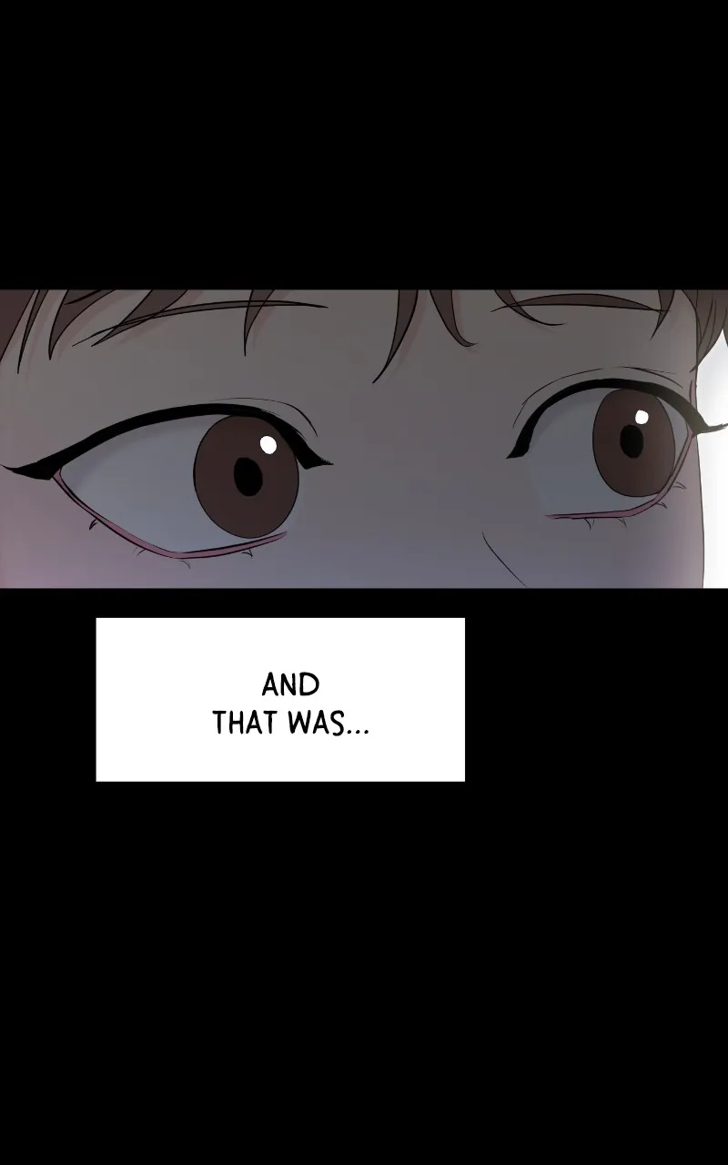 This is a Campus Romance Series Chapter 72 page 90 - 
