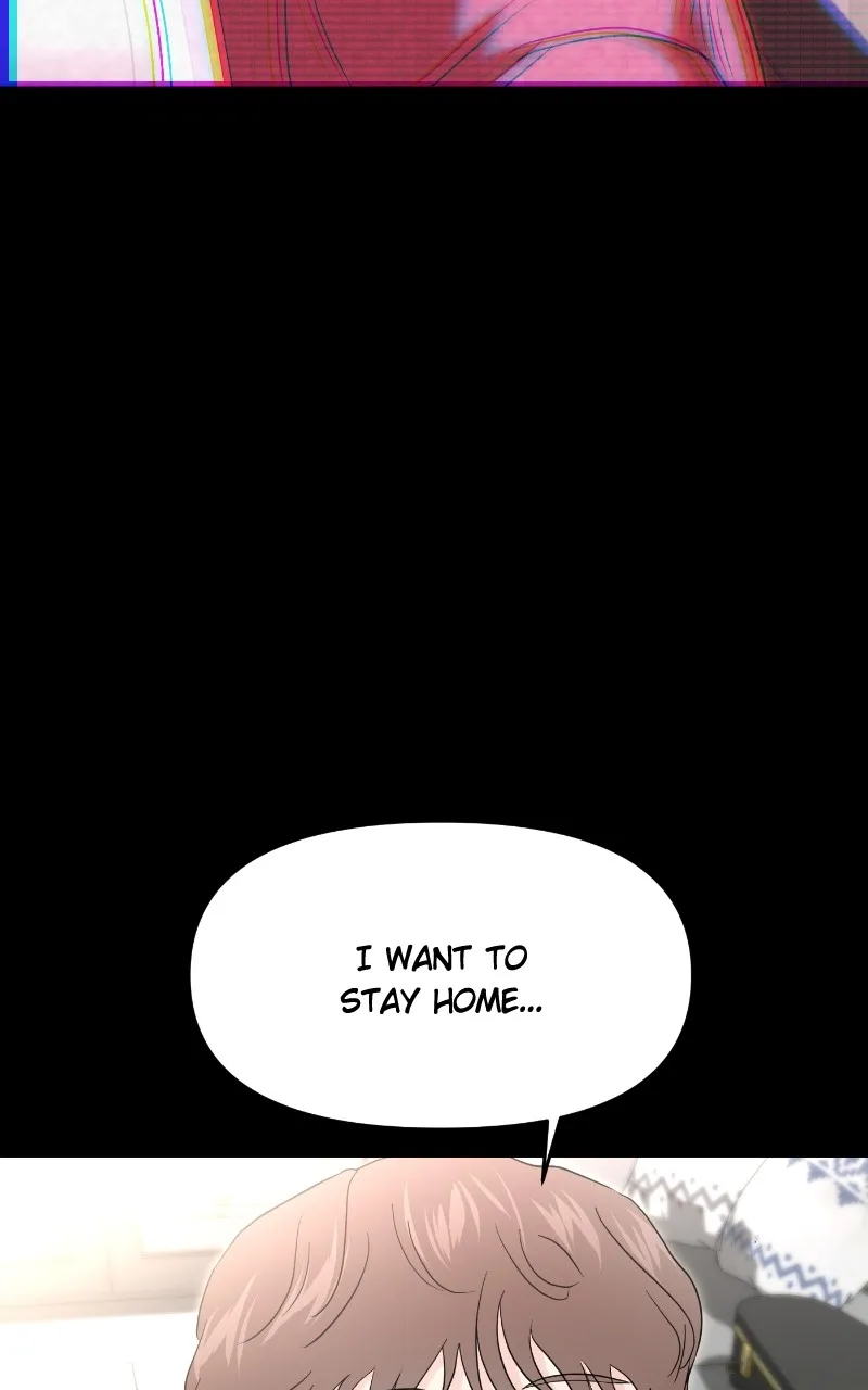 This is a Campus Romance Series Chapter 72 page 94 - 
