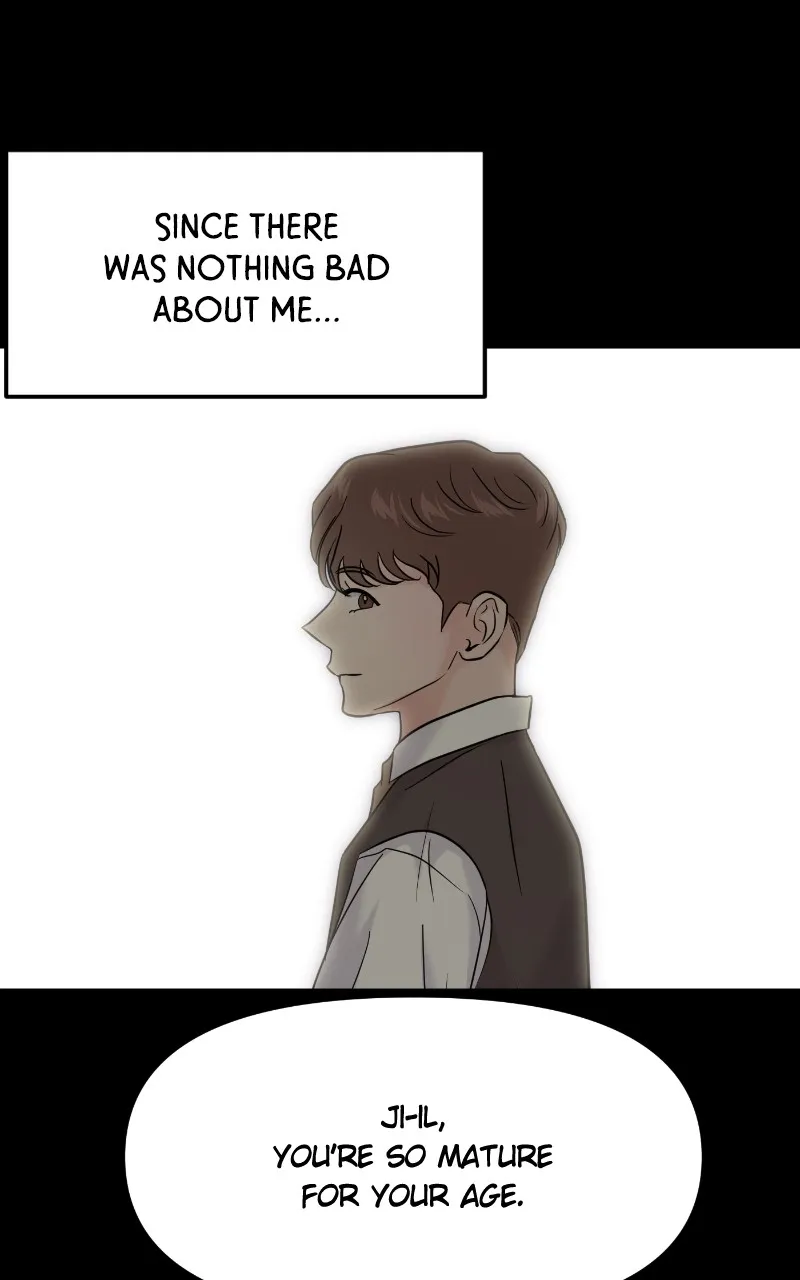 This is a Campus Romance Series Chapter 72 page 98 - 