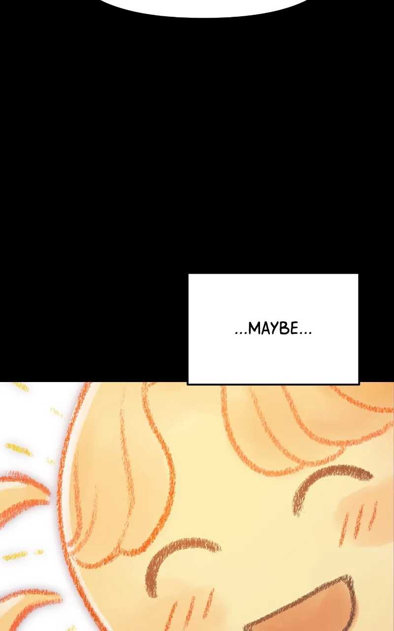 This is a Campus Romance Series Chapter 72 page 99 - 