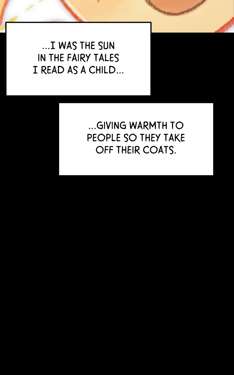 This is a Campus Romance Series Chapter 72 page 100 - 