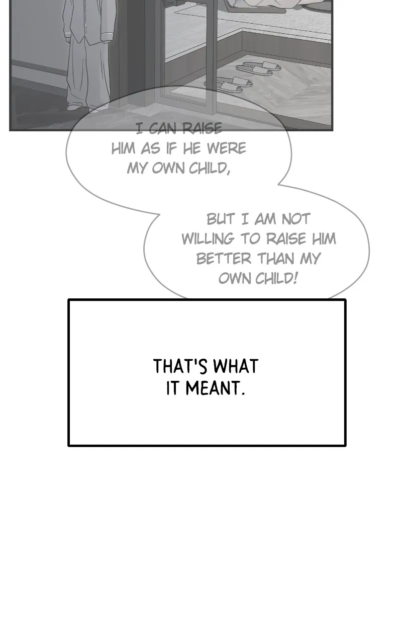 This is a Campus Romance Series Chapter 73 page 2 - 