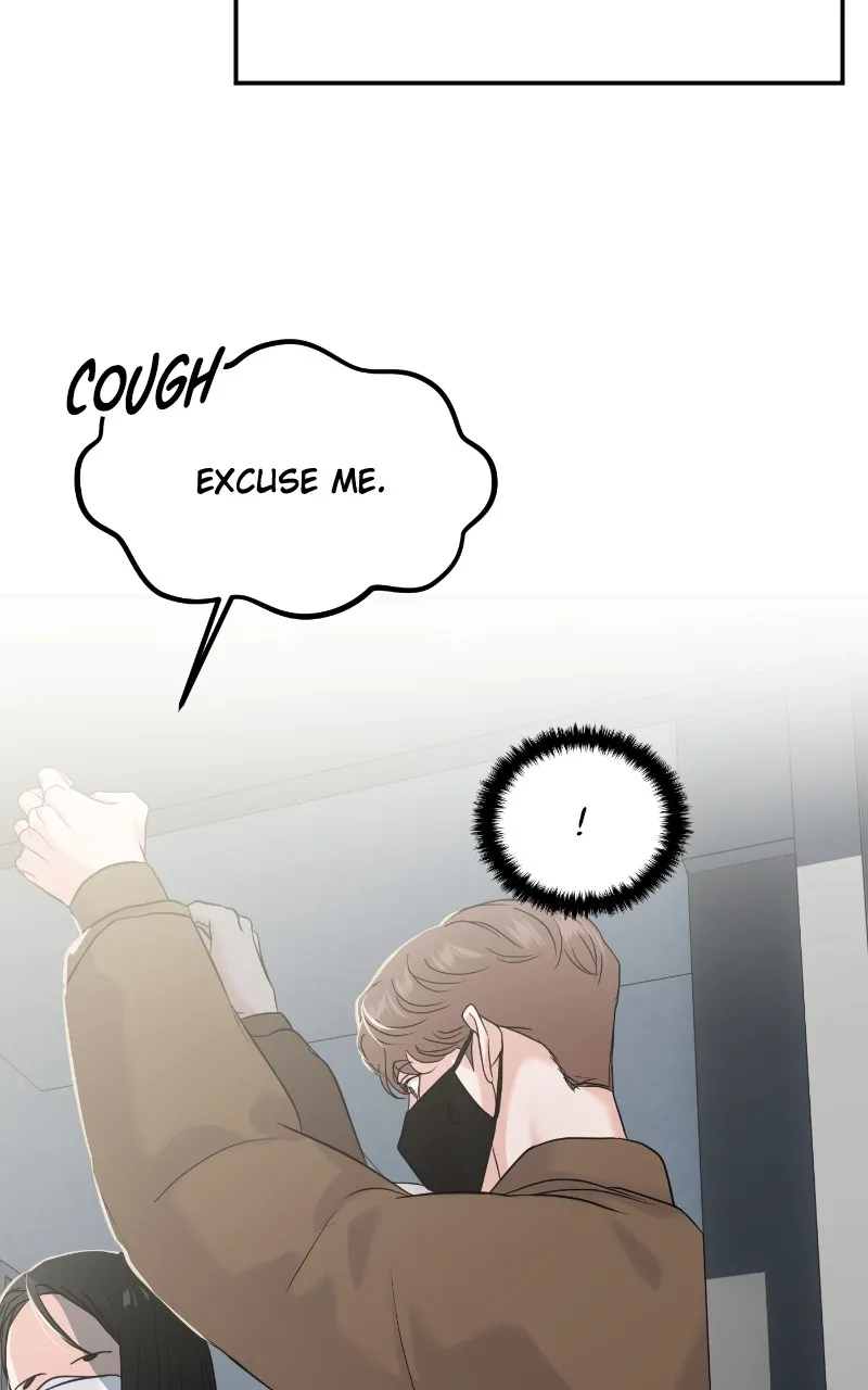This is a Campus Romance Series Chapter 73 page 102 - 