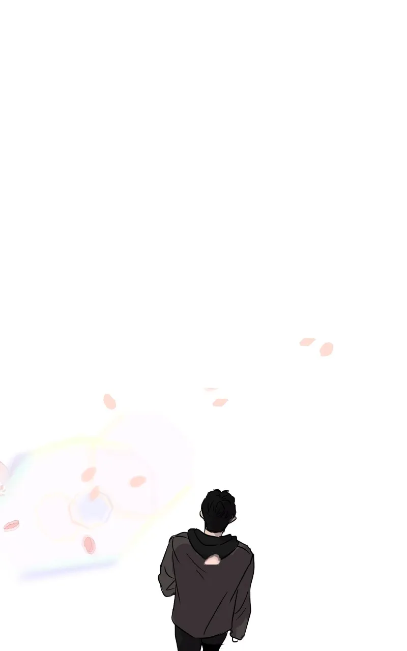 This is a Campus Romance Series Chapter 73 page 107 - 