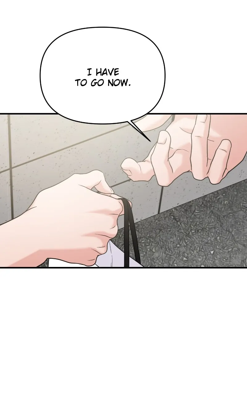 This is a Campus Romance Series Chapter 73 page 119 - 