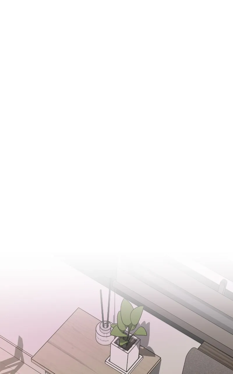 This is a Campus Romance Series Chapter 73 page 122 - 