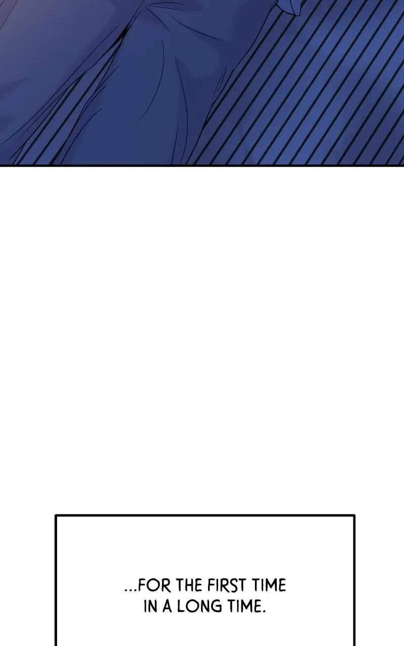 This is a Campus Romance Series Chapter 73 page 124 - 
