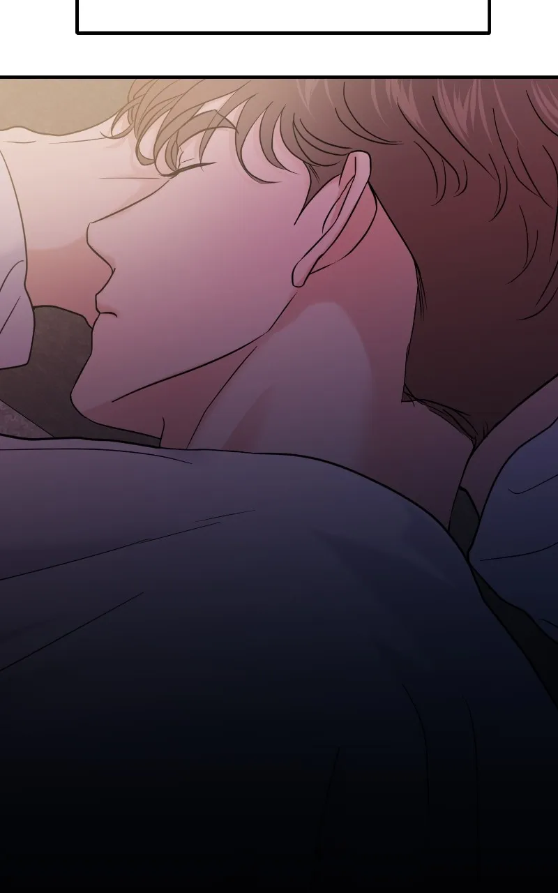 This is a Campus Romance Series Chapter 73 page 125 - 