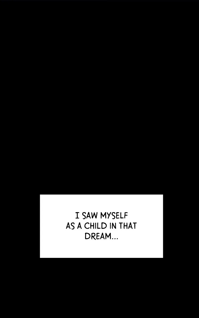 This is a Campus Romance Series Chapter 73 page 126 - 