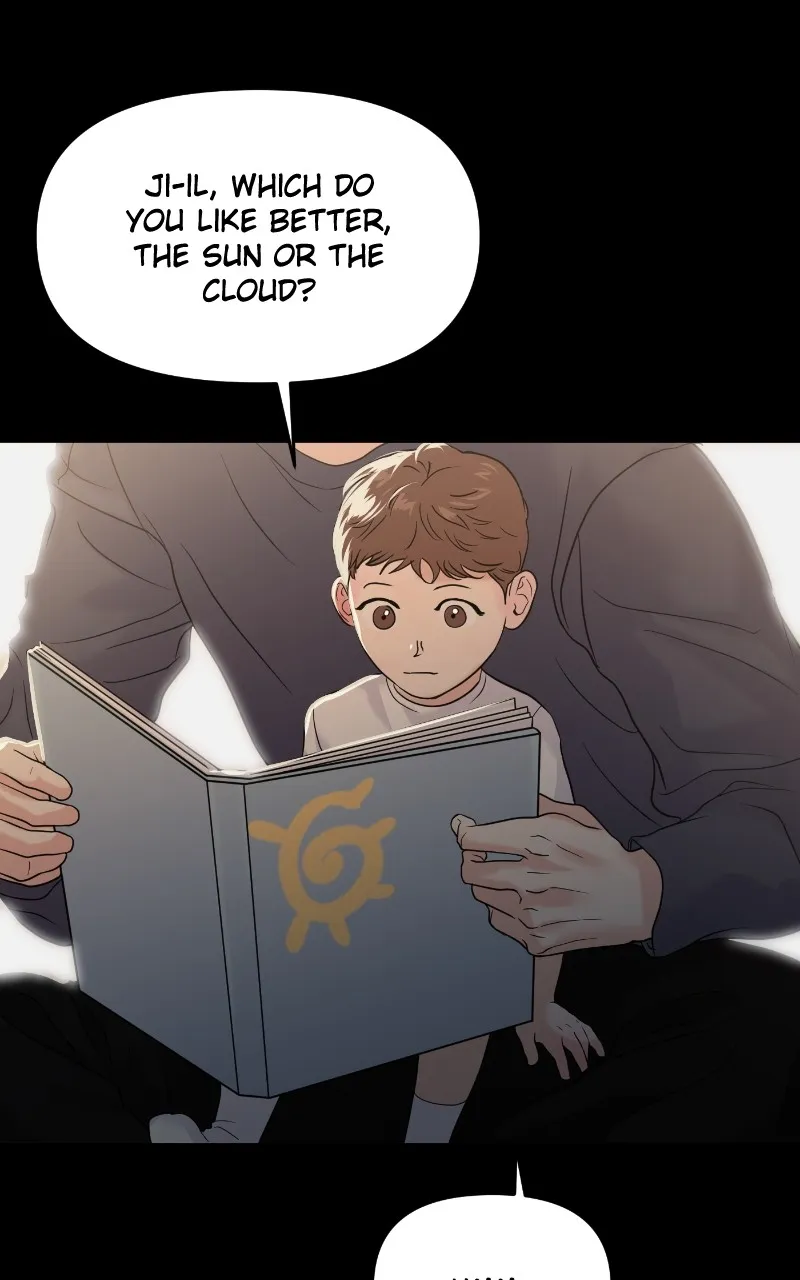 This is a Campus Romance Series Chapter 73 page 127 - 