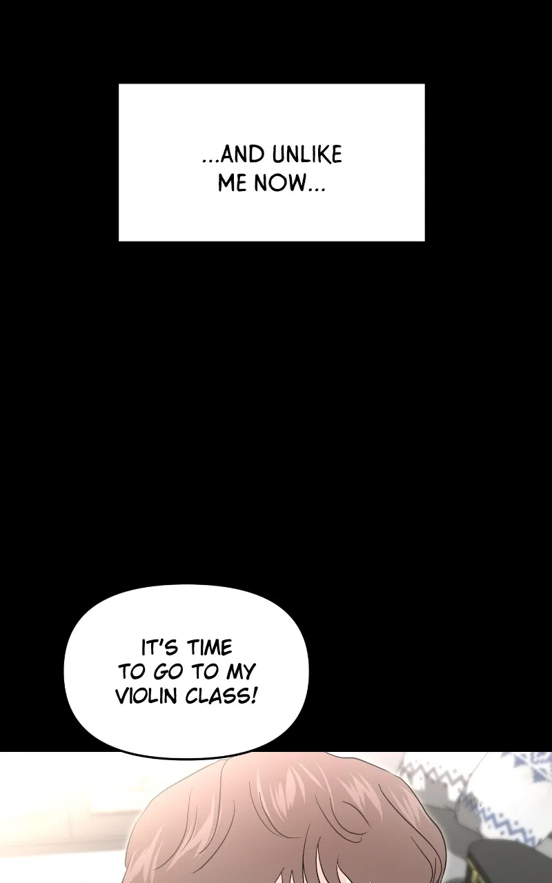 This is a Campus Romance Series Chapter 73 page 130 - 