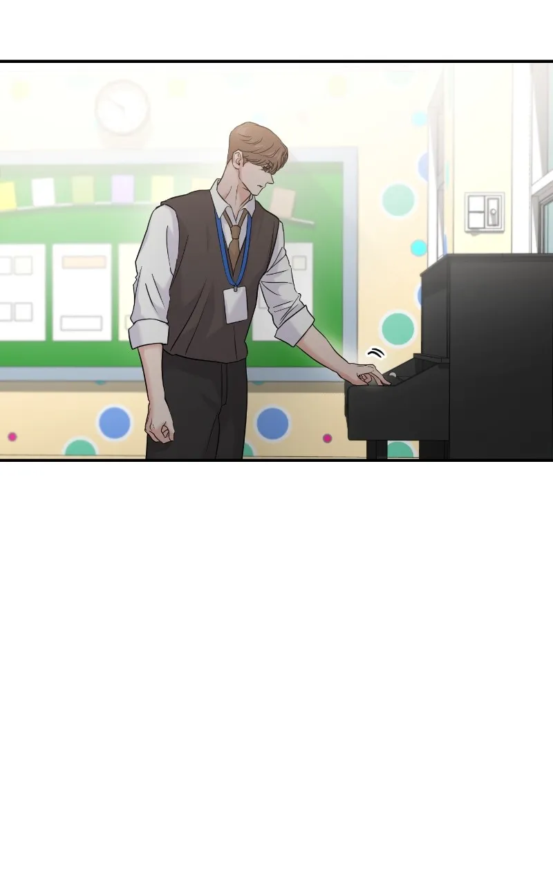 This is a Campus Romance Series Chapter 73 page 14 - 