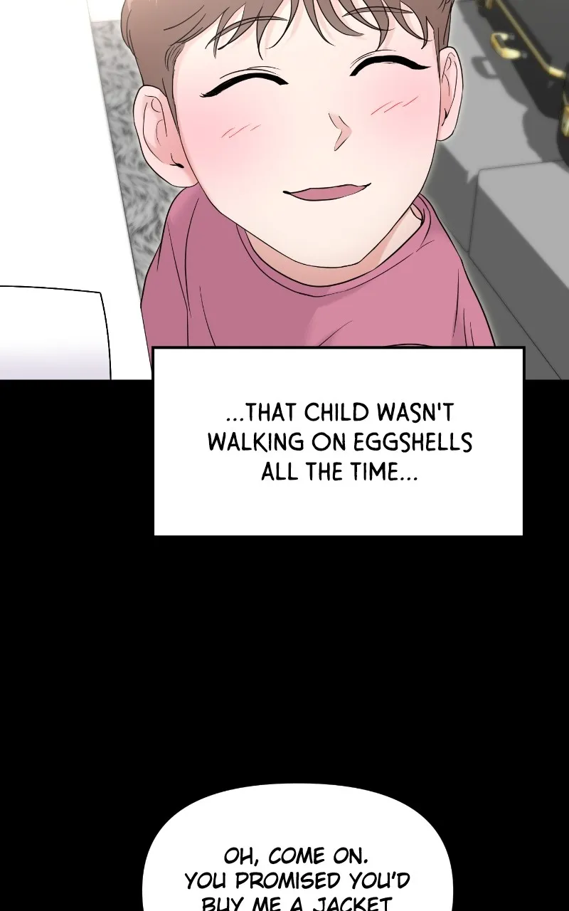 This is a Campus Romance Series Chapter 73 page 131 - 