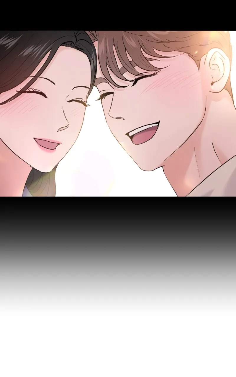 This is a Campus Romance Series Chapter 73 page 142 - 