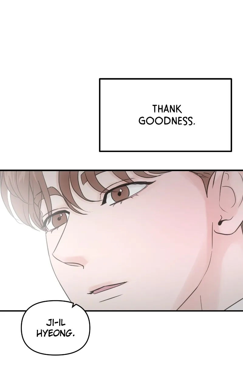 This is a Campus Romance Series Chapter 73 page 143 - 