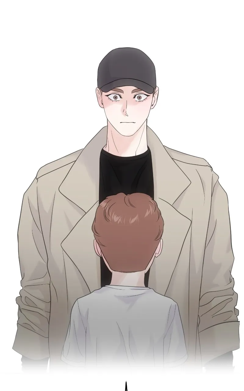This is a Campus Romance Series Chapter 73 page 147 - 