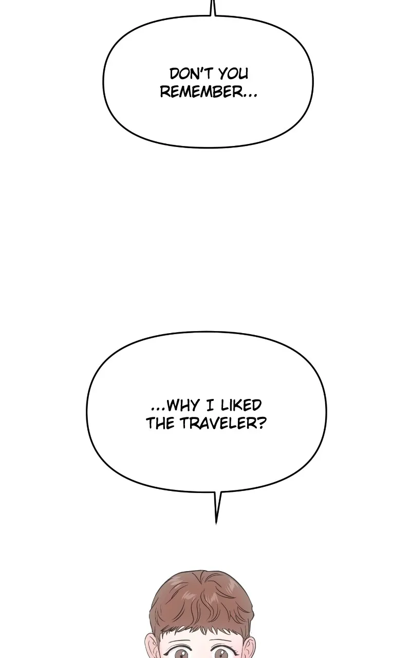 This is a Campus Romance Series Chapter 73 page 148 - 
