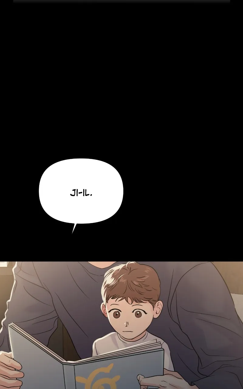 This is a Campus Romance Series Chapter 73 page 151 - 