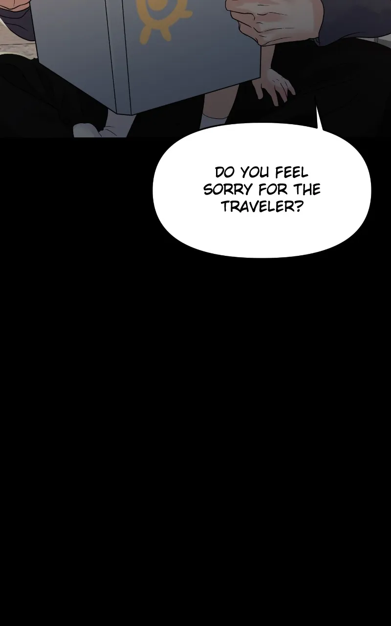 This is a Campus Romance Series Chapter 73 page 152 - 